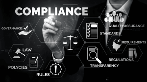 New Data Privacy Laws You Must Know in 2025
