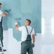 Professional Tarmac Painting Solutions