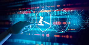AI Regulators: New Guidelines Shaping Data Privacy