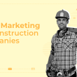 Email for Construction BuildTwin Email