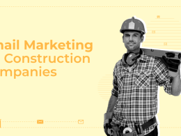 Email for Construction BuildTwin Email