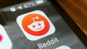 Reddit Communities to Join: 2025 Online Guide