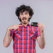 apply-for-a credit-card-img