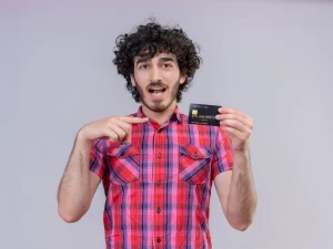 apply-for-a credit-card-img