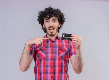 apply-for-a credit-card-img