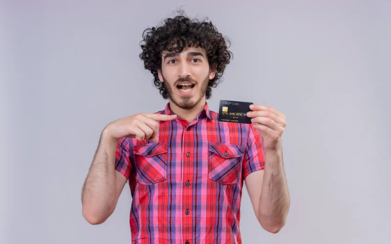 apply-for-a credit-card-img