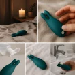 Adult Pleasure Products