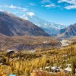 north tour by nature explorer tours
