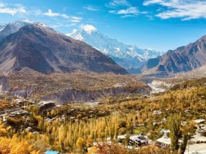 north tour by nature explorer tours