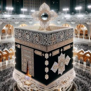 cheapest umrah packages 2025