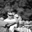 Concealed Weapons Permit Maryland