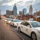 car service memphis