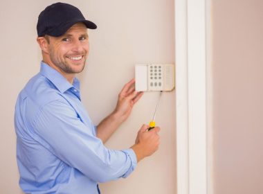 Fire Alarm Services