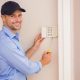 Fire Alarm Services
