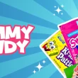 Gummy Candy Market: Trends, Drivers, and Future Outlook