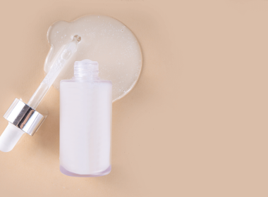 salicylic acid serum