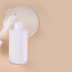 salicylic acid serum