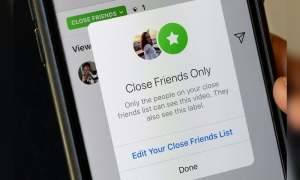 Instagram Trends: How People Share in 2025