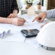 Electrical estimating services