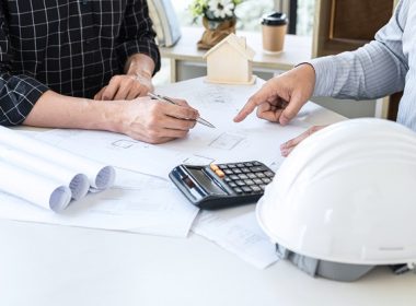 Electrical estimating services