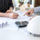 Electrical estimating services