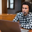 Remote IT Support for Your Business