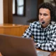 Remote IT Support for Your Business