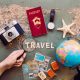 Smarter Travel