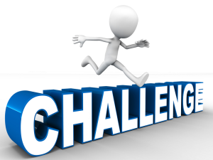 Micro-Credentials: Faster Path to New Skills