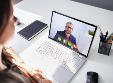 digital interview Platforms