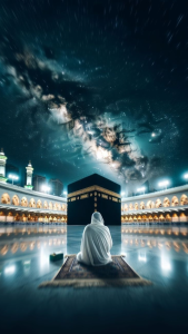 cheap umrah packages