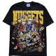 Warren Lotas Shirt