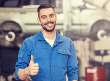How to Schedule a Mobile Mechanic Without Leaving Your Couch