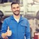 How to Schedule a Mobile Mechanic Without Leaving Your Couch