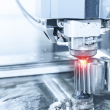 Precision Machining with EDM: Benefits, Process, and Applications
