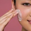 moisturizer online