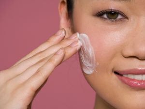moisturizer online