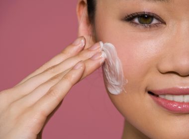 moisturizer online