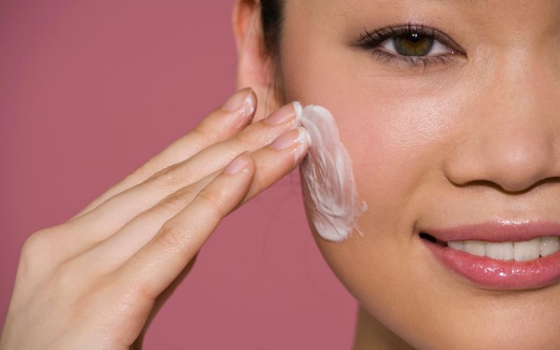moisturizer online