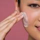 moisturizer online