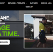 Garage Doors Solutions Brisbane