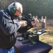 Concealed Carry MD