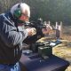 Concealed Carry MD