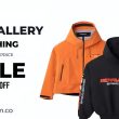 GV GALLERY
