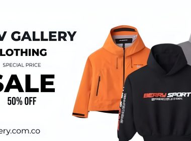 GV GALLERY
