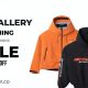 GV GALLERY