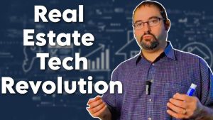 Real Estate Market Predictions 2025