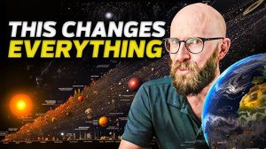 Science Discoveries 2025