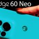 Moto Edge 60 Neo