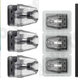 oxva xlim v2 pods